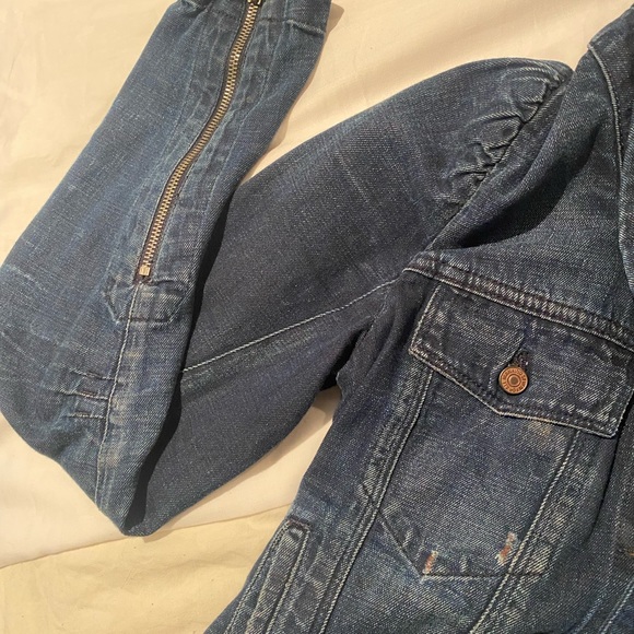 7 for allMankind-UNIQUE STYLE! - Picture 8 of 12